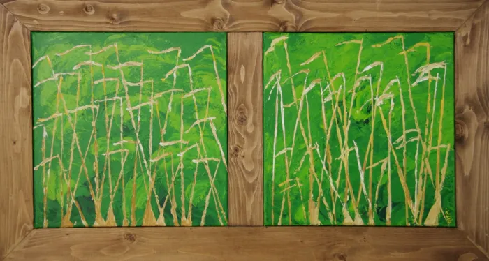 Riet van Rita