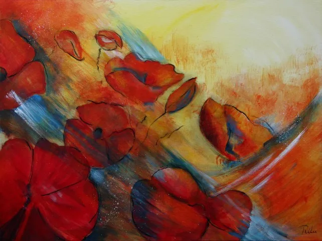 Bloemen